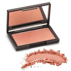 PHASE ZERO Making Moves Blush